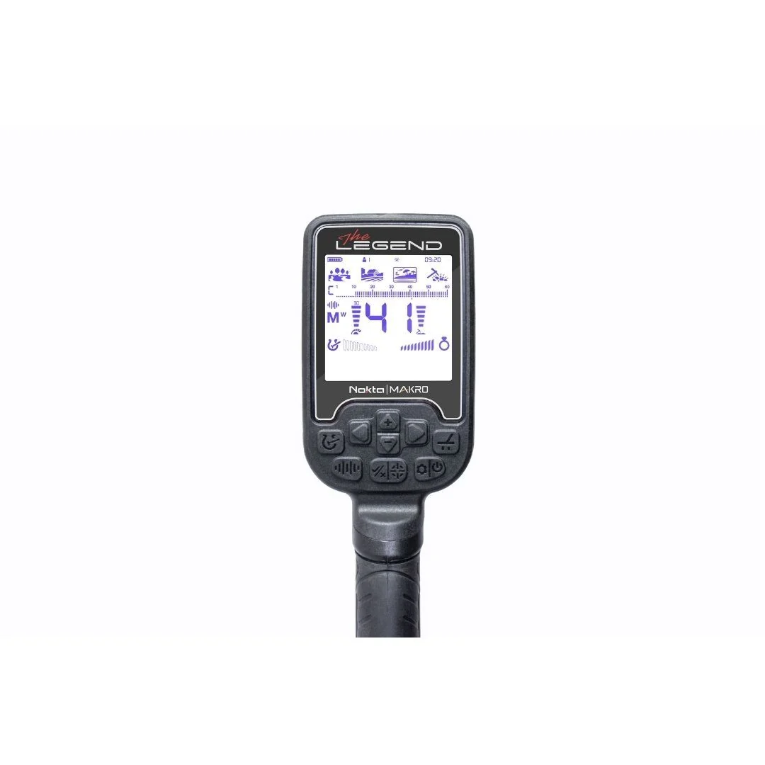 Product image 15
